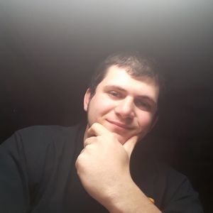 Meet your Posher, Balzer